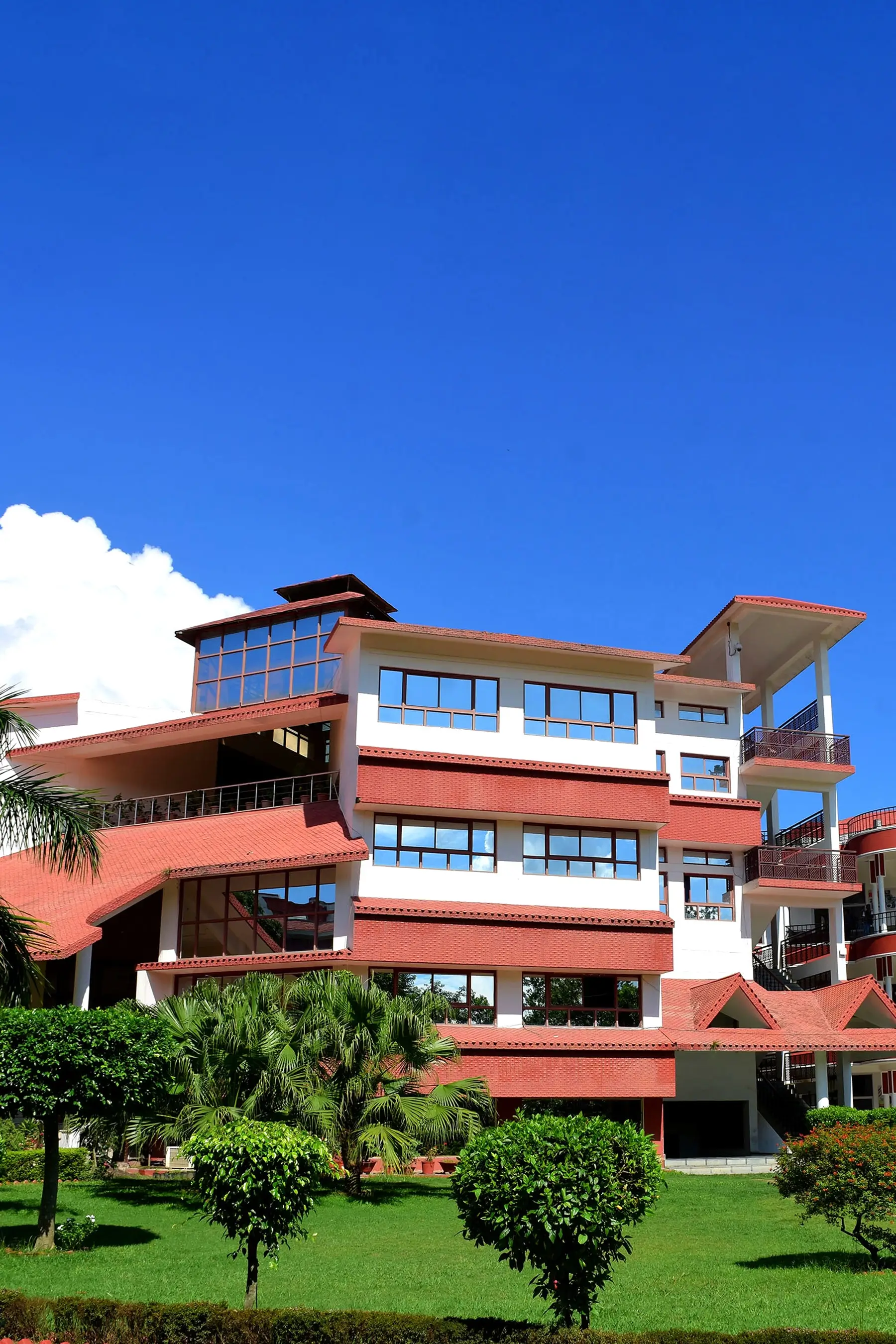 Campus 4