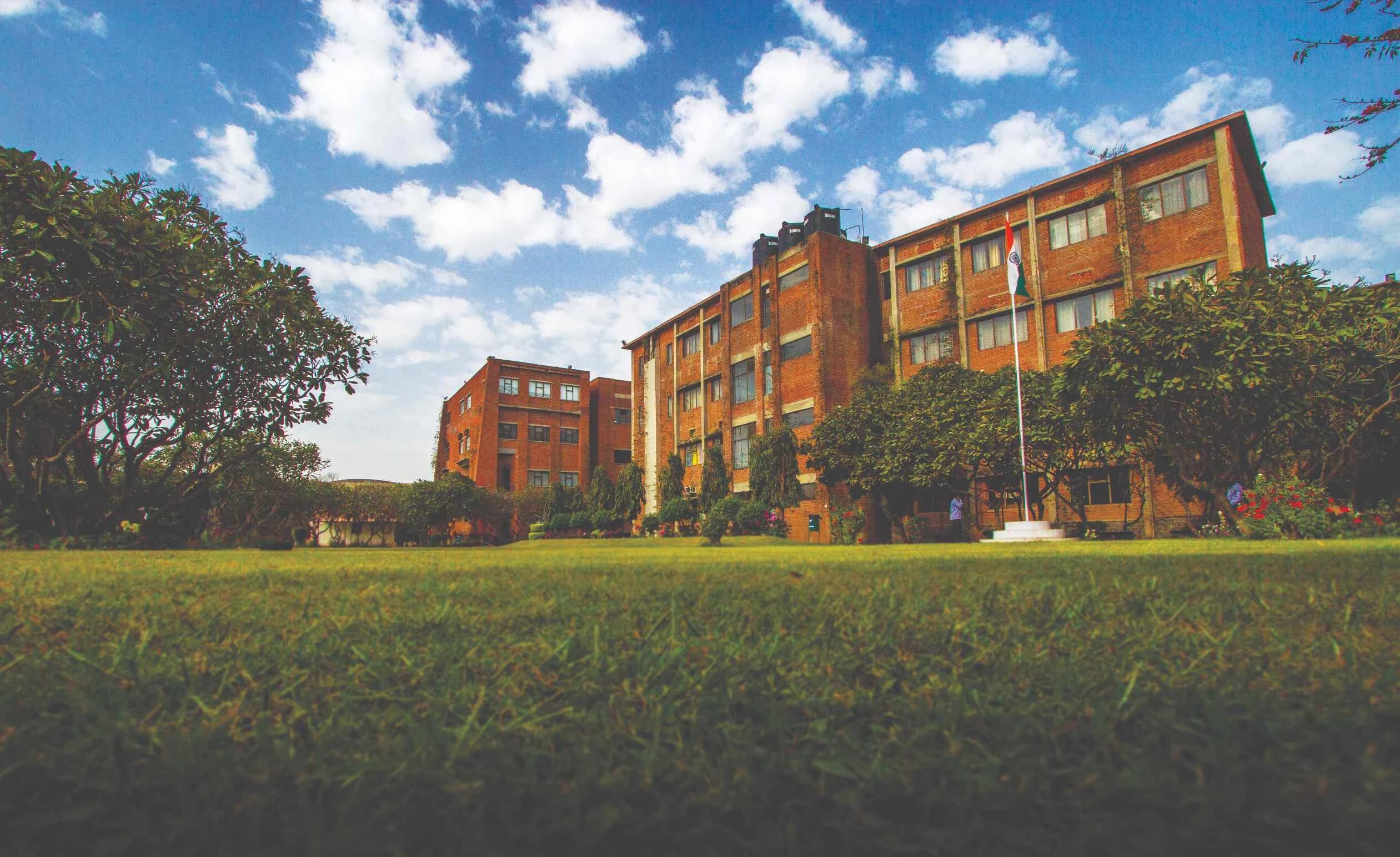 IILM